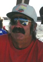 Jerry Heil