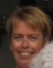 Obituary of Kathleen Jane Stein