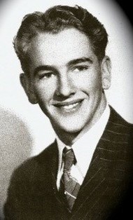 Obituary of Llewellyn Quinton Bradley