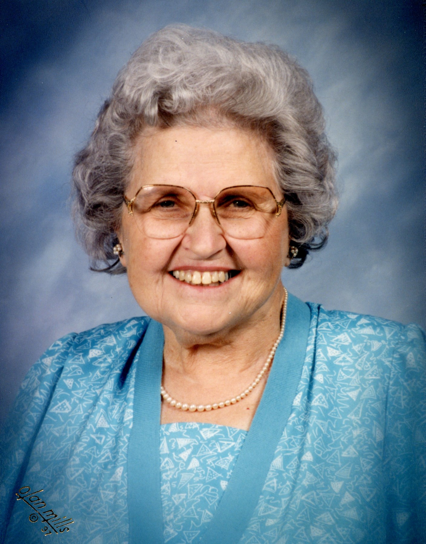 Southern Oaks Obituaries: A Legacy Of Faith And Family - 1xa4219