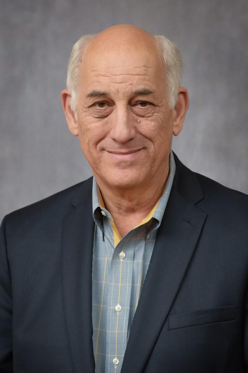 Obituary of Charles Tamlin Hall Jr.