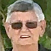 Obituary of Ernest "Ernie" Wolfchief