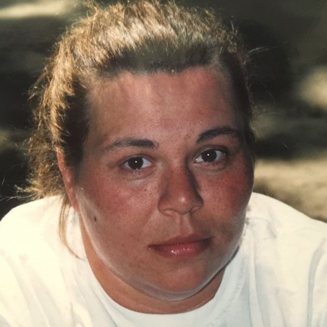 Obituary of Brandie Marie Allen