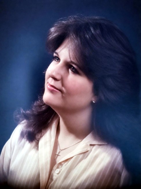 Obituary of Catherine "Katie" Ann Jackson