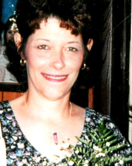 Obituario de Beverly Jeanne Whitfield Gentry