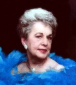 Dorothy Hiller