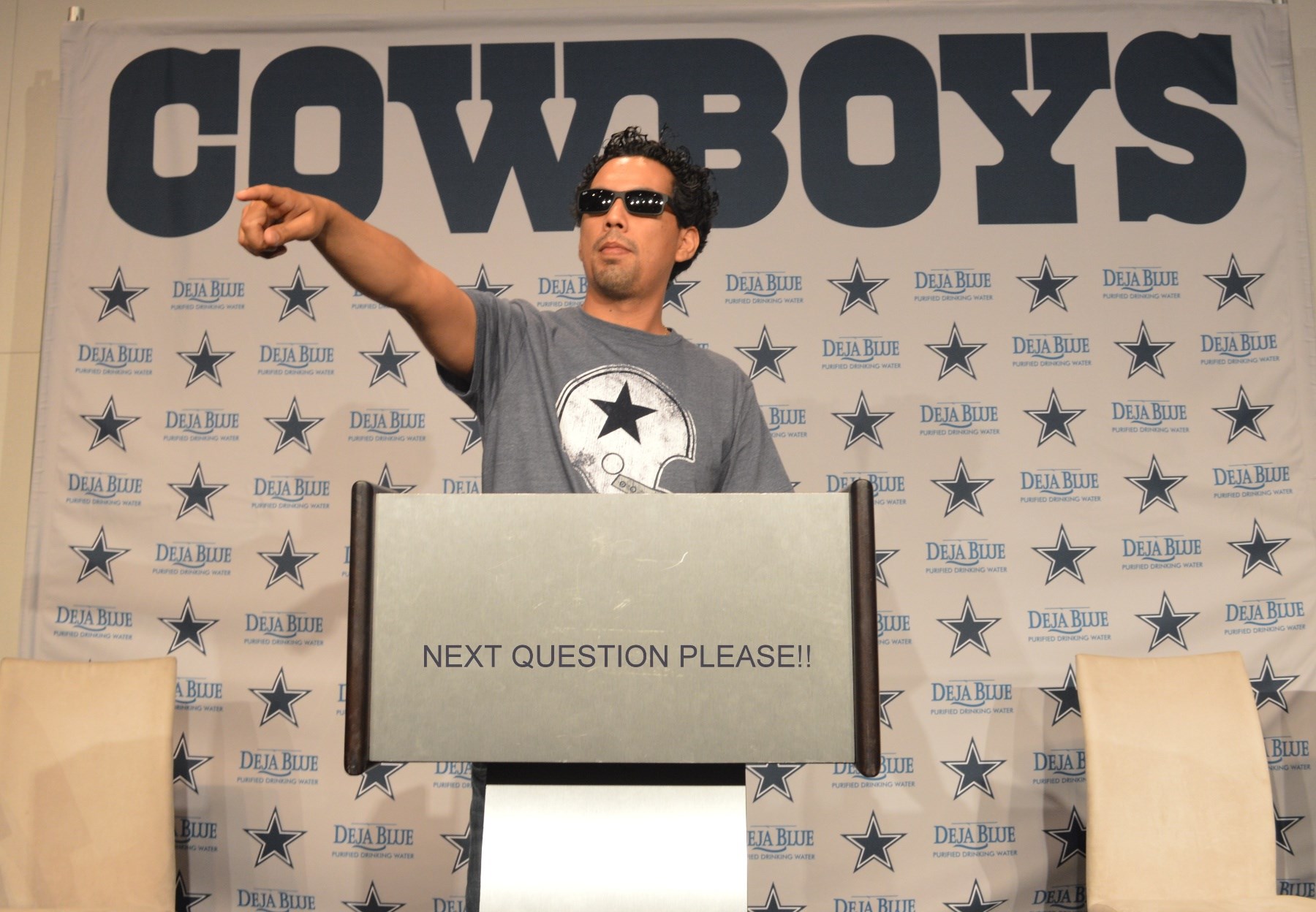 Obituary of Sandro Martinez