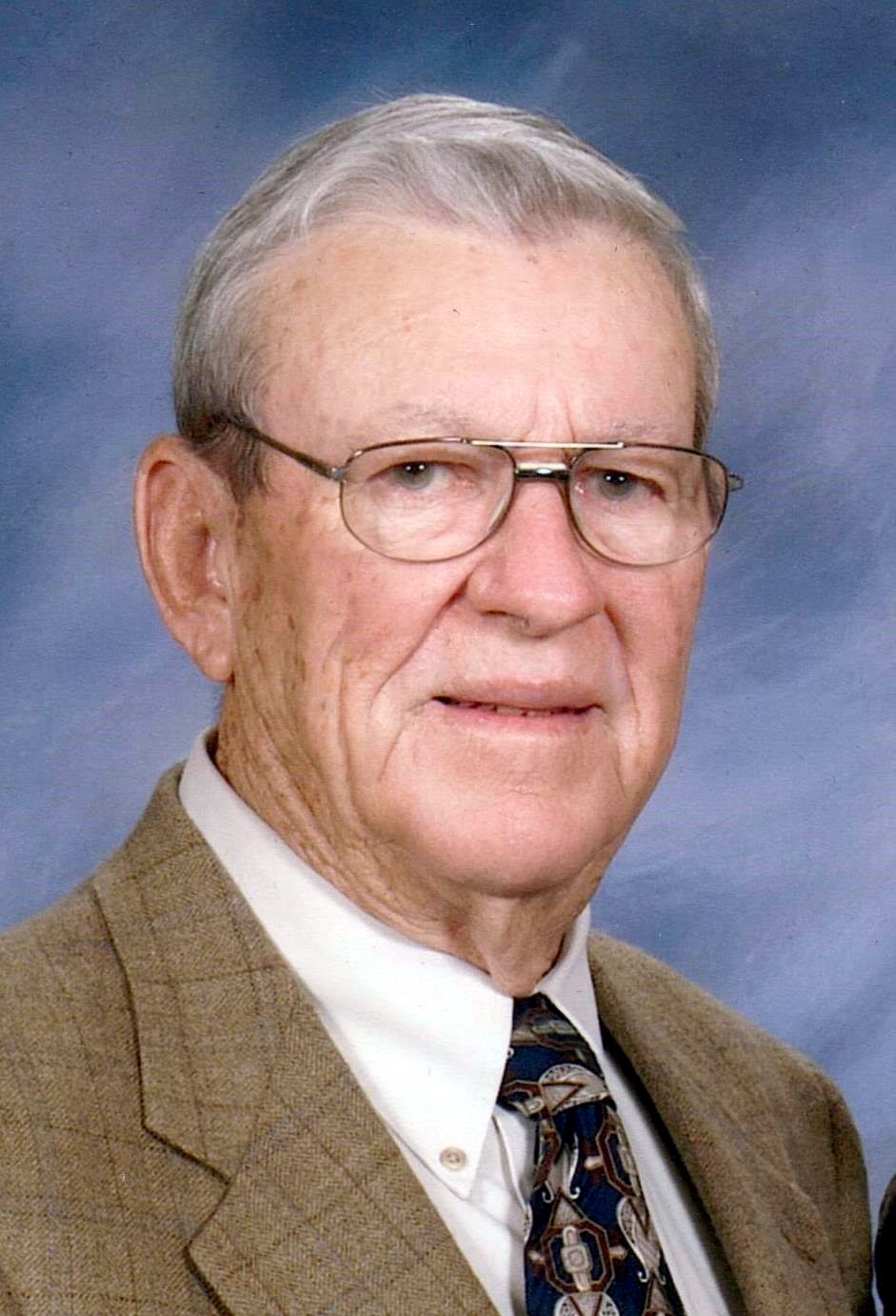 Harold NOWELL Obituary Chattanooga, TN