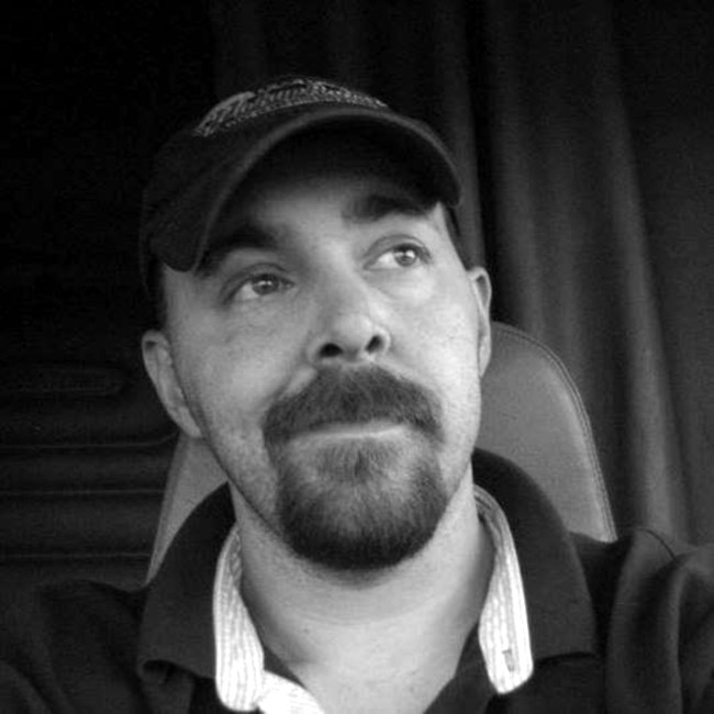 Obituary of Mitchell Carson Williams