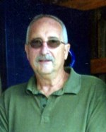 Marion Douglas