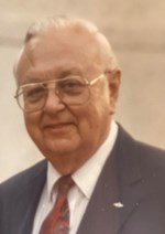 Walter Albrecht