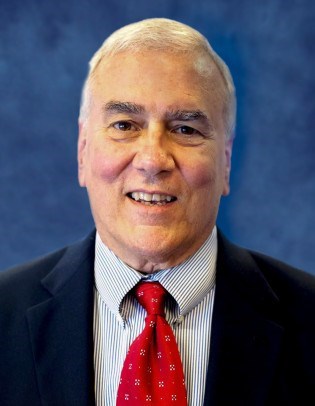 Obituary of John L. Price