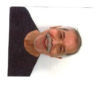 Obituary of Willis Arroyo Guerra