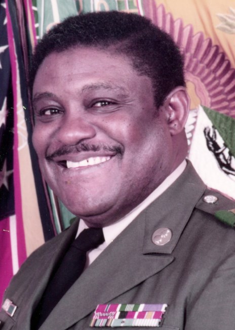 Obituary of Curtis Miles