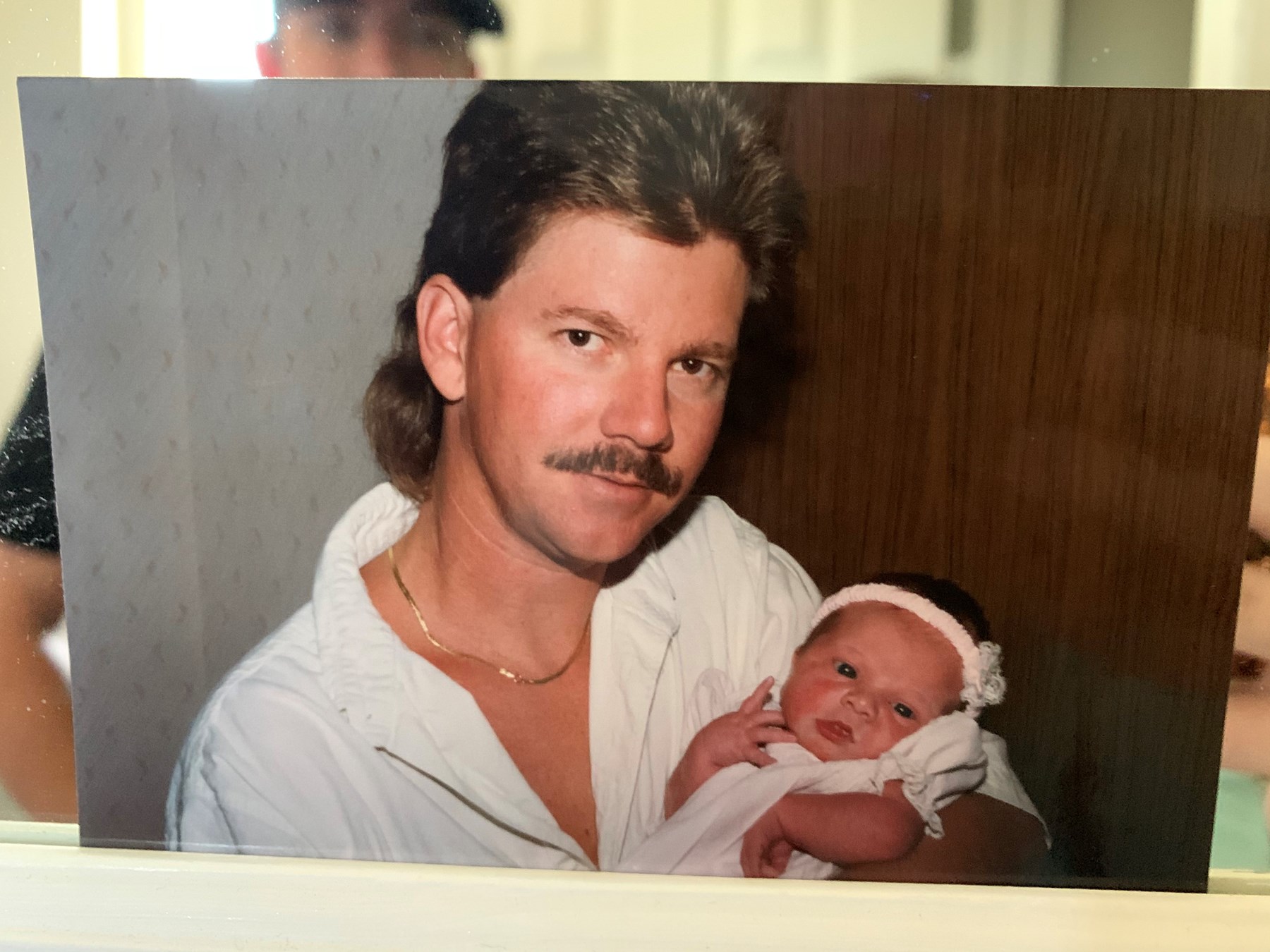 Obituary of Steven Lee Keller