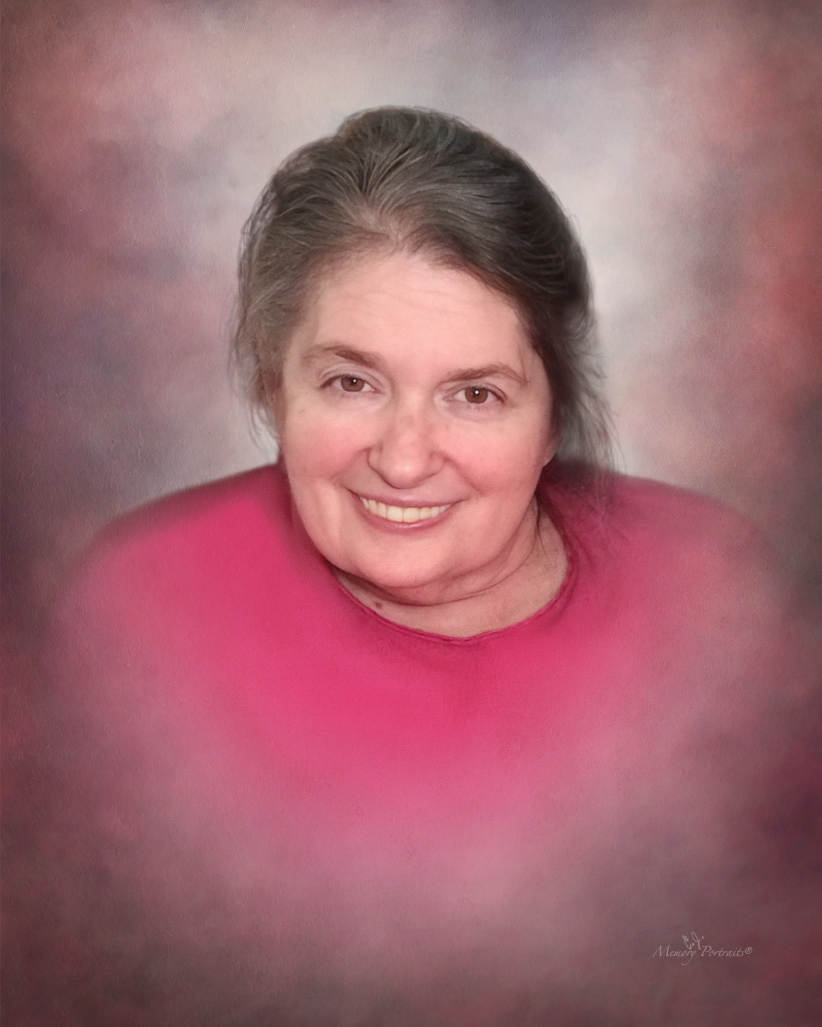 Bonnie McKinney Obituary Louisville, KY