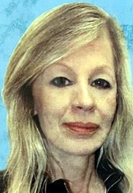 Obituary of Jo Ann Marlene Maxon