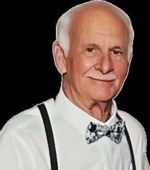 Kenneth Allen