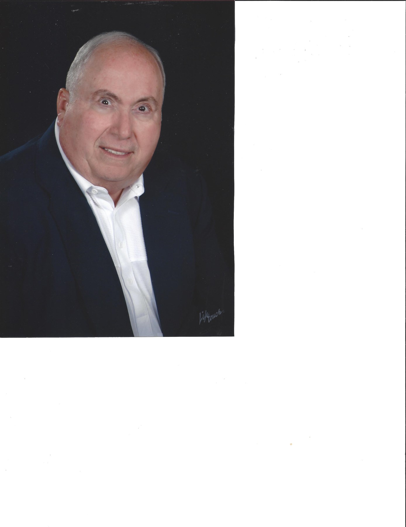 Obituary of William (Bill) Ray Sizemore