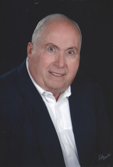 Obituary of William (Bill) Ray Sizemore