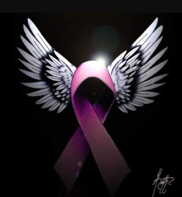 Obituary of Nicole Lynnette Solomon-Amie