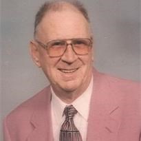 Obituario de Dean Warren Johnson