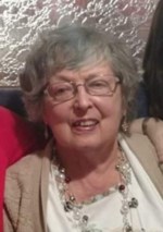 Linda Swartz