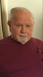 Obituary of Oliver Jennings Smith, Jr.