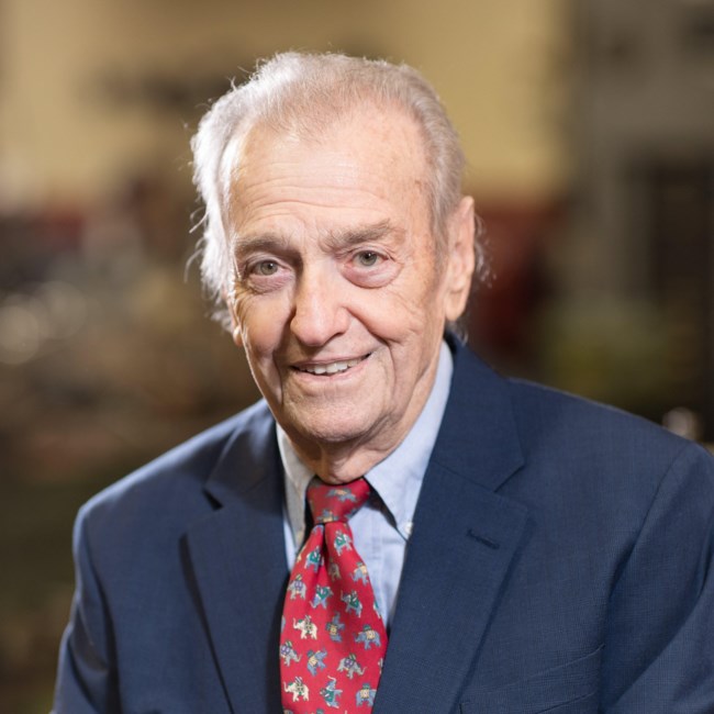 Obituary of Donald Stephen Picatti