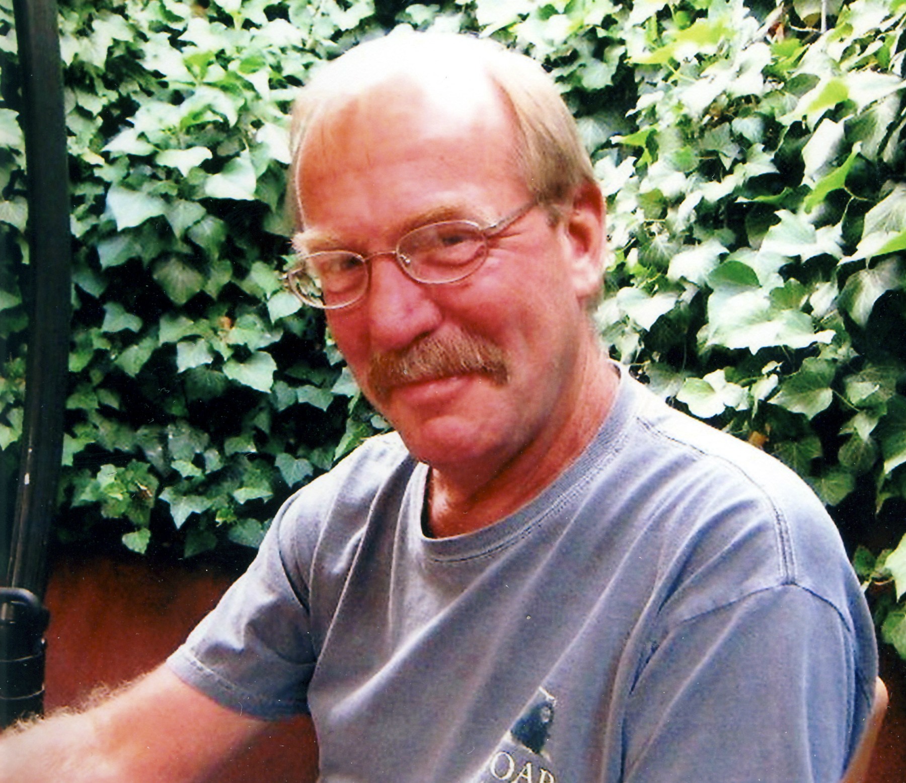 Brent Raleigh Obituary - Millcreek, UT