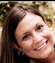 Obituary of Mary Elizabeth Padgett-Howell