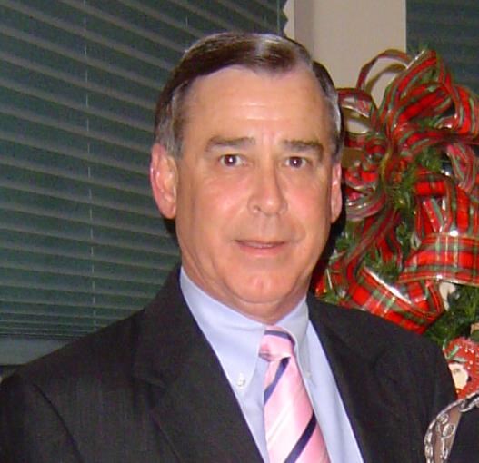 Joseph Lee Obituary Tallahassee, FL