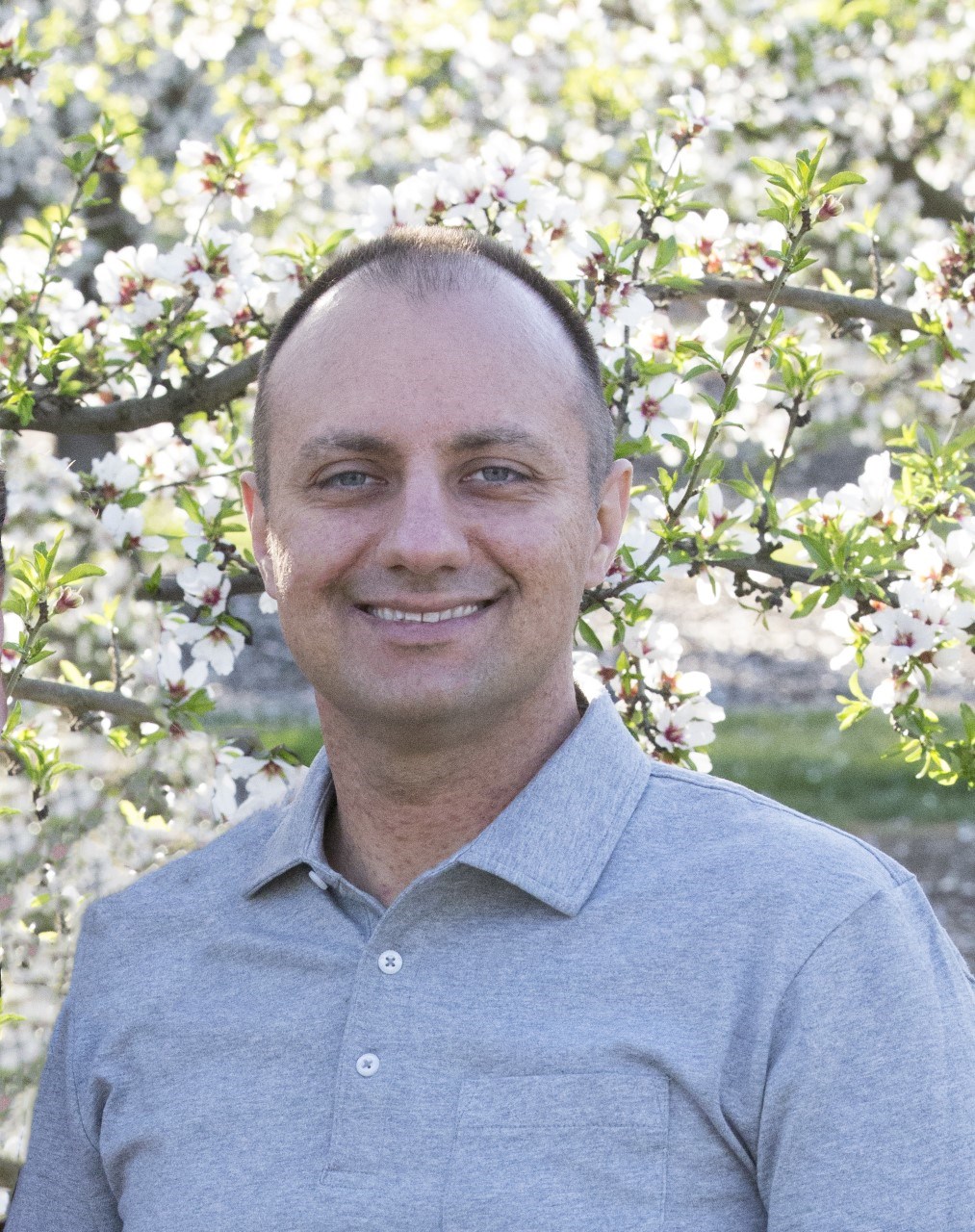 Obituario de Alex Sannikov