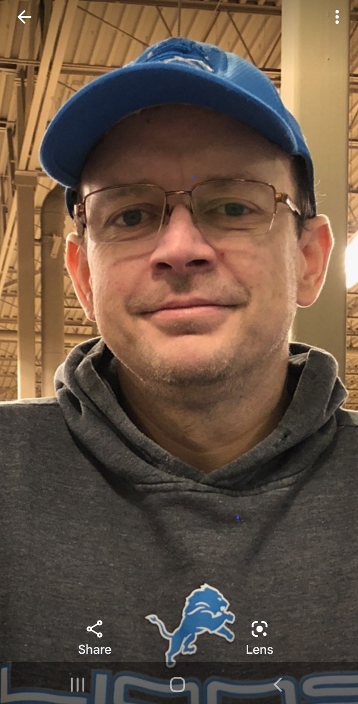 Obituary of Richard D. Zella Jr.