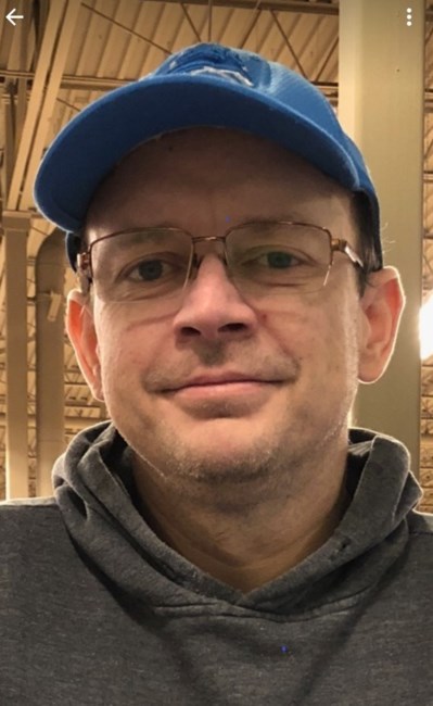 Obituary of Richard D. Zella Jr.