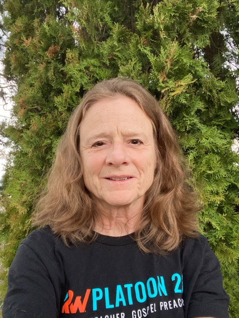 Obituario de Renae Lois Munson