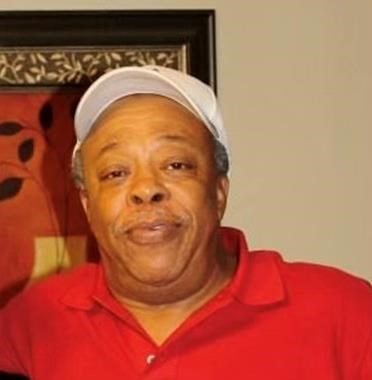 Avis de décès de John Leroy Coleman