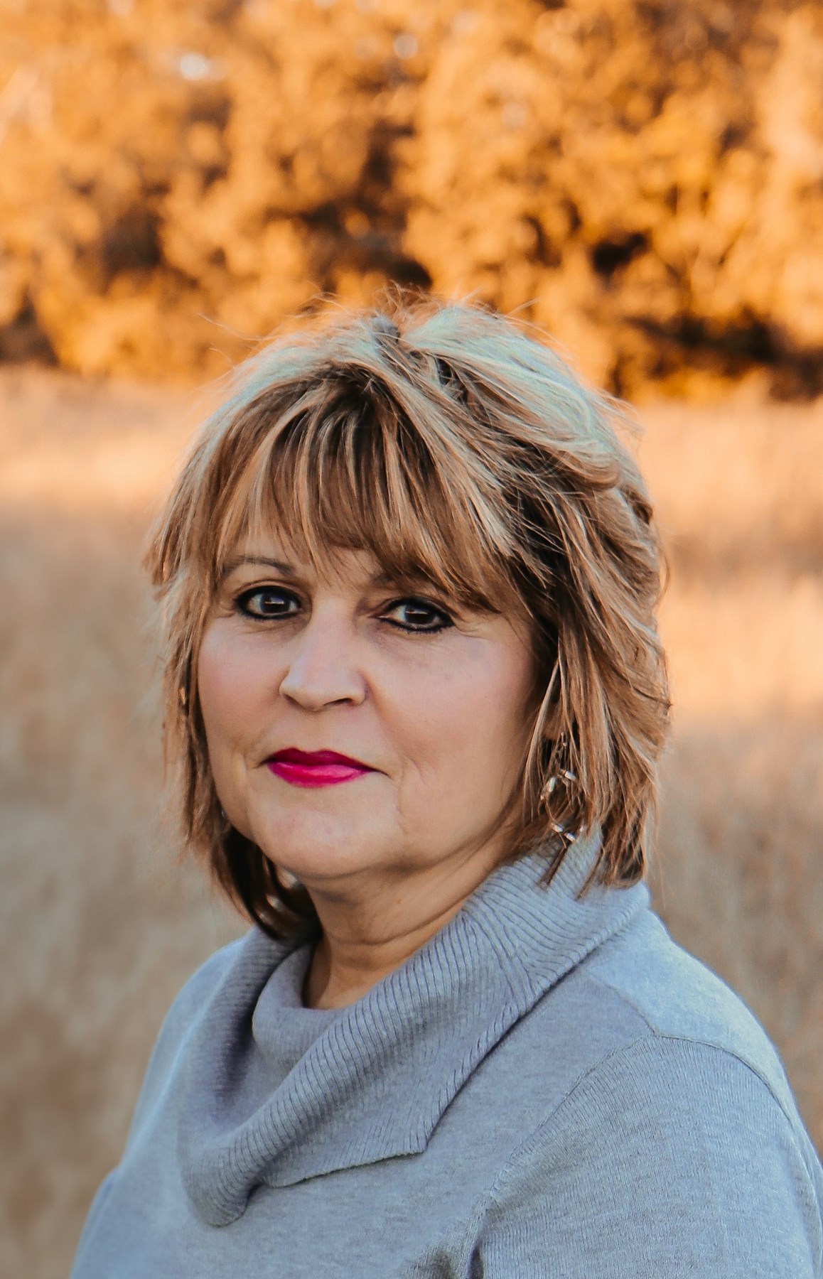 Obituary of Sandra Colon