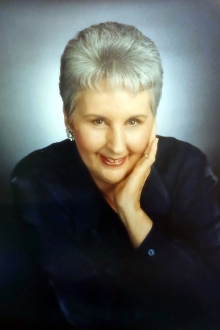 Obituary of Sarah E. Turney