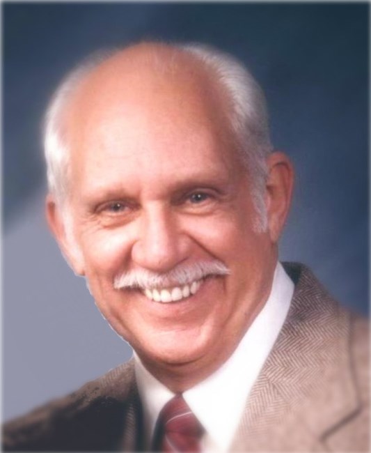 Obituary of Edward Elliott Smothers