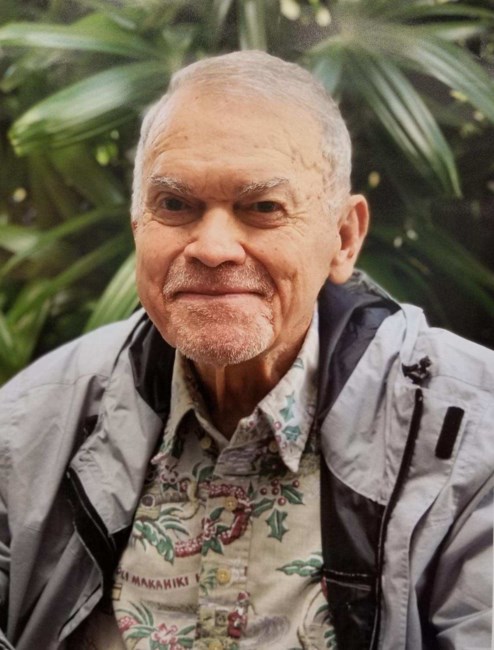 Obituario de Herbert Bessa