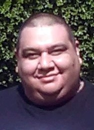 Obituary of Gilberto Jesus Lerma