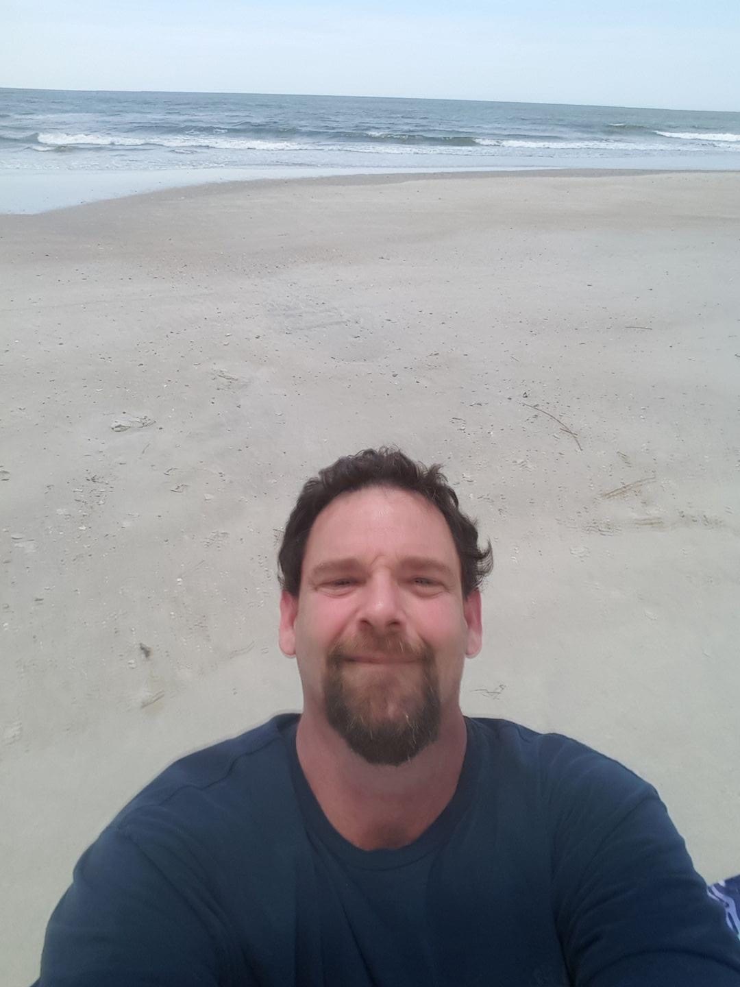 Obituary of Brian Lee Holditch