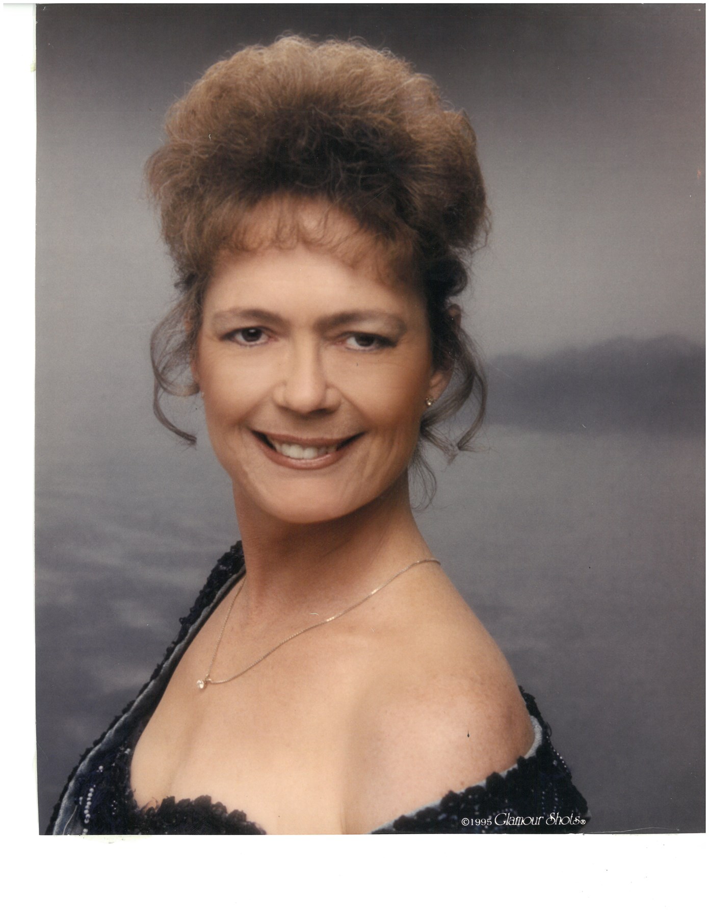 Obituary of Patricia J. Pike