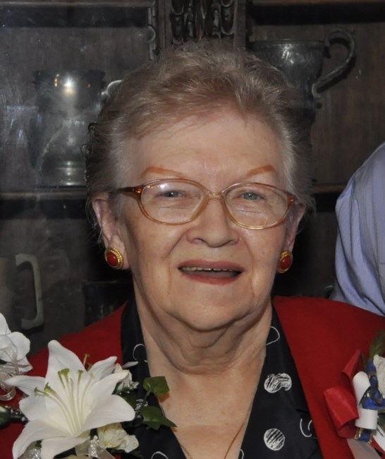 Mary Davis Obituary Houston, TX