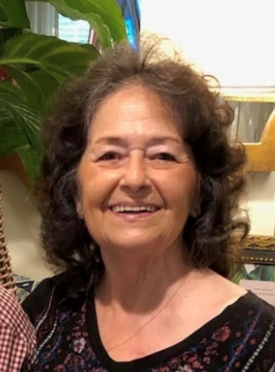 Obituary of Linda Marie Belleu