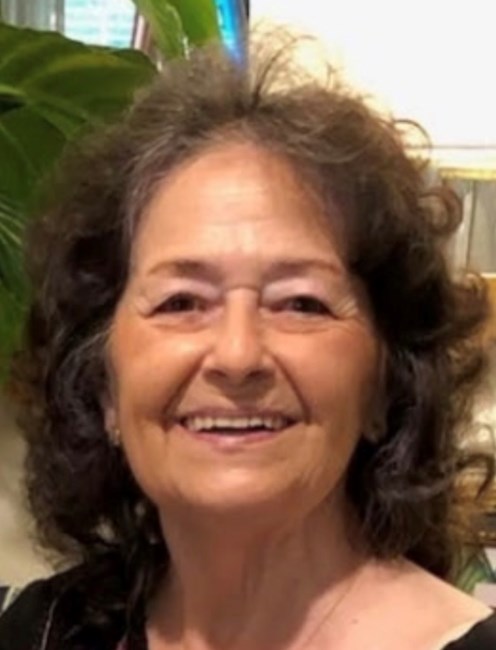 Obituary of Linda Marie Belleu