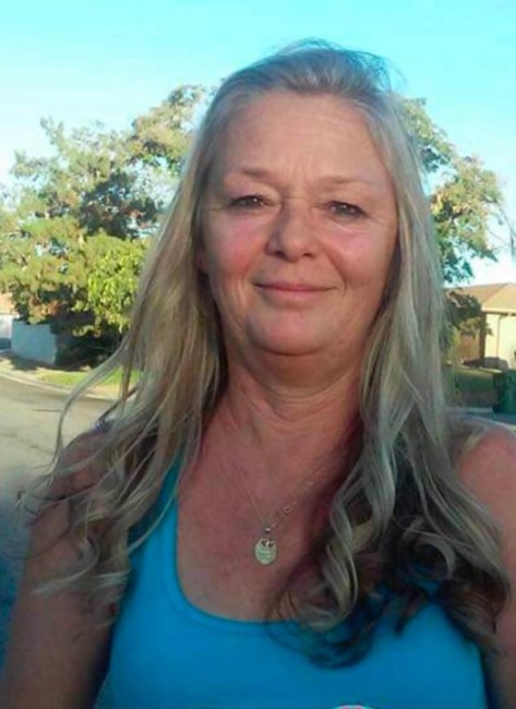 Obituary of Sherri Lynn King