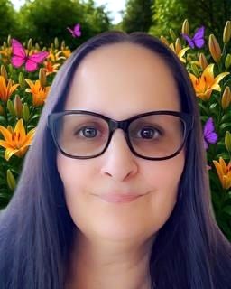 Obituary of Melissa Ellen Rodriguez