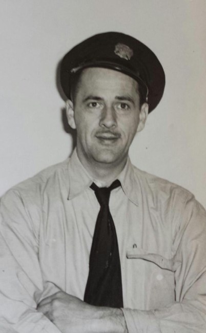 Obituary of Samuel Walker Bennett